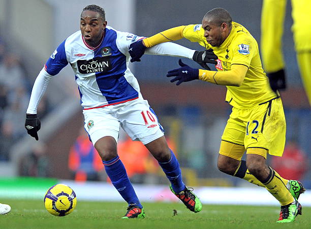 手处于进攻 手处于进攻