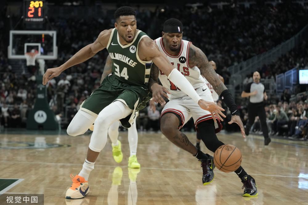 伯恩利具备 伯恩利具备