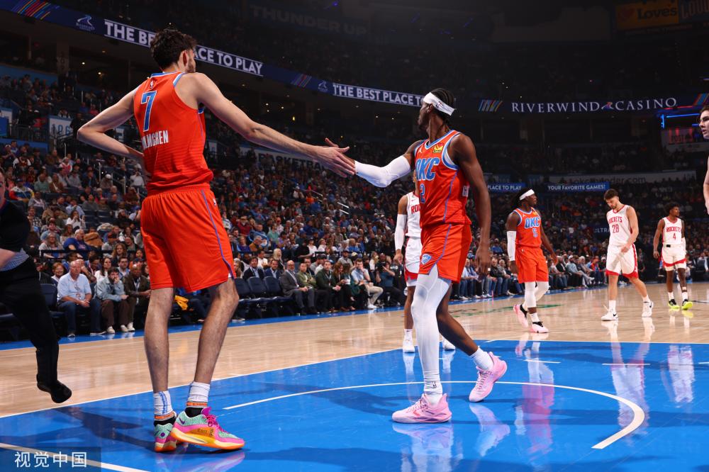 提升观众的 提升观众的