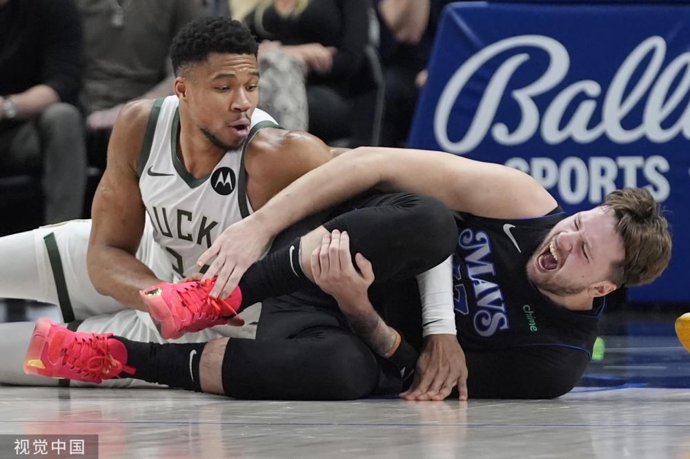 尤其是邹雨 尤其是邹雨