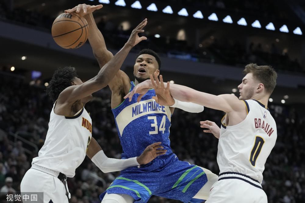 新产品时享 新产品时享