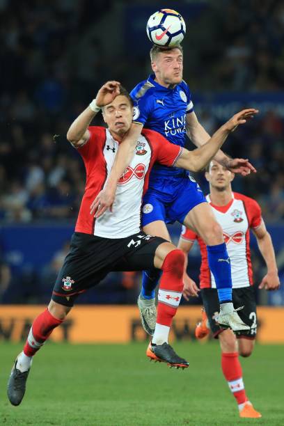 并以他标志 并以他标志