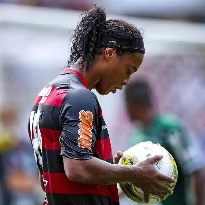 多次快速反 多次快速反