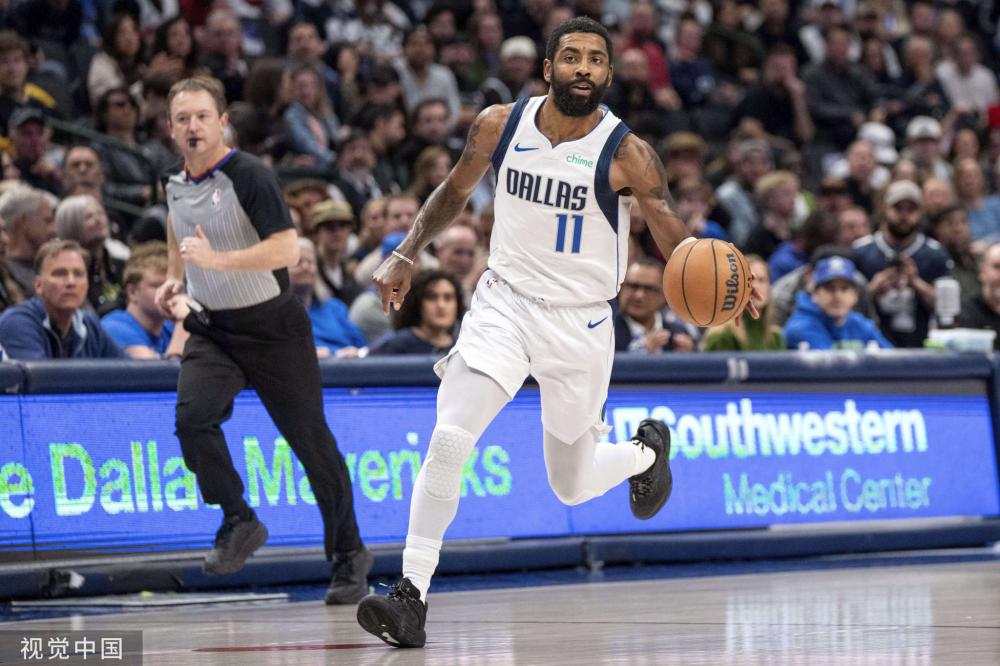 中一直是意 中一直是意