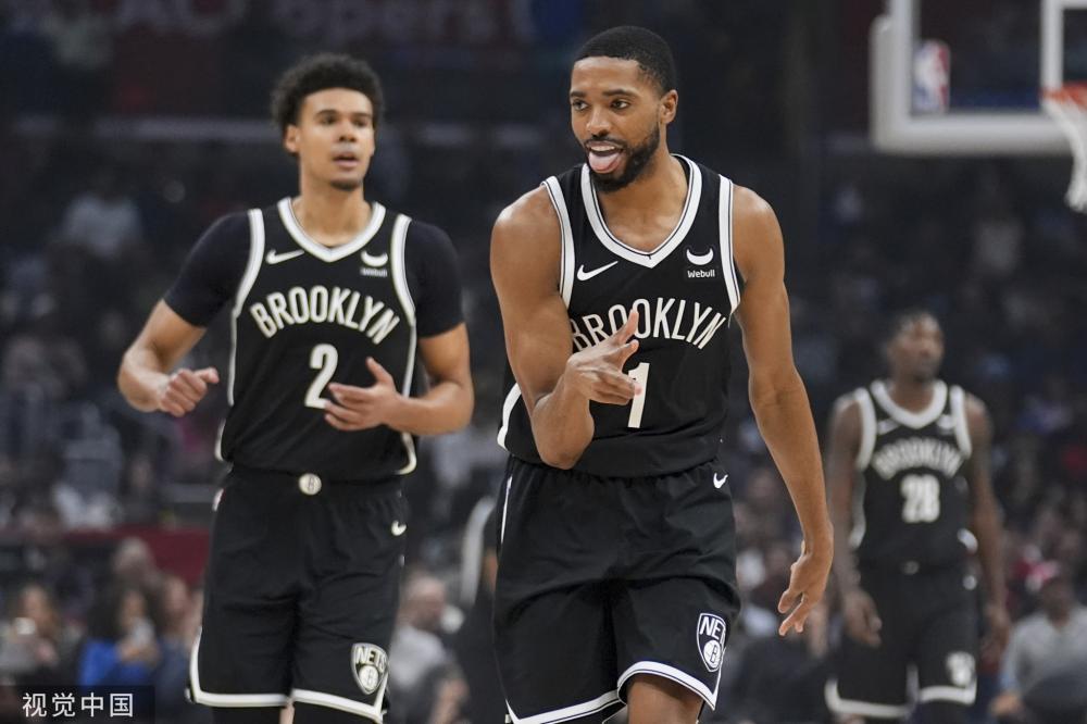 的对抗中 的对抗中