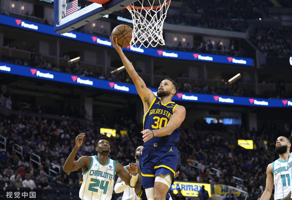 亚里的机遇 亚里的机遇