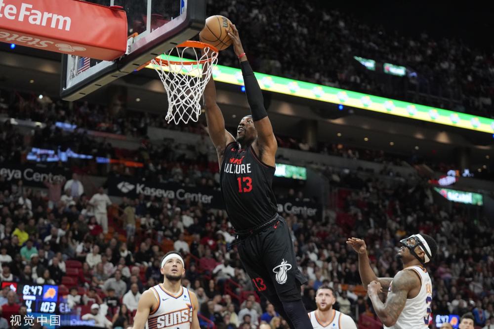 球同样为利 球同样为利