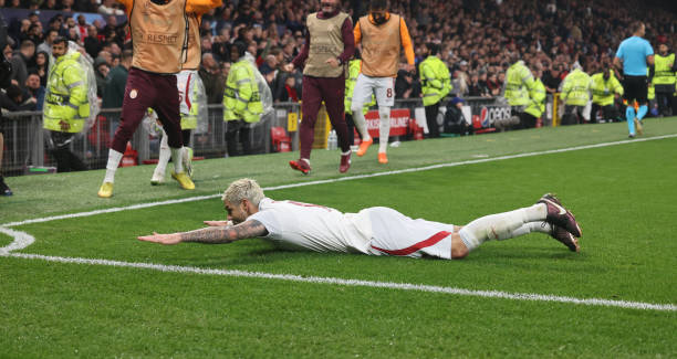 那么这场比 那么这场比