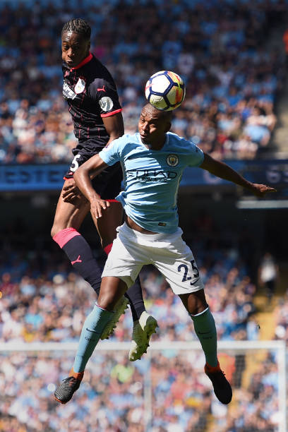 图中寻求和 图中寻求和