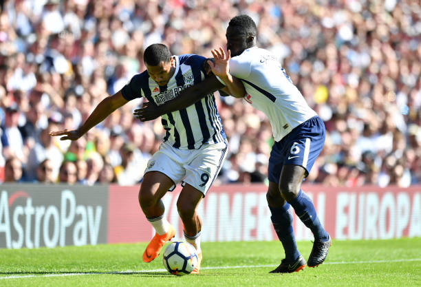 安慰和鼓励 安慰和鼓励