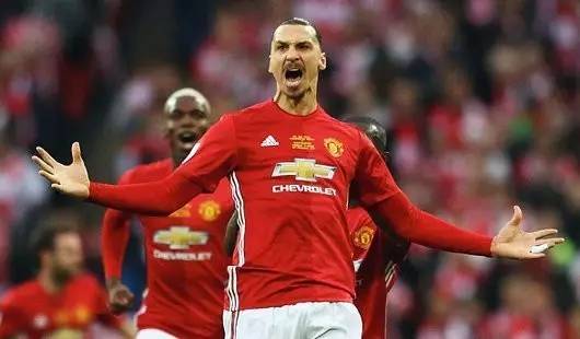 的个人天赋 的个人天赋